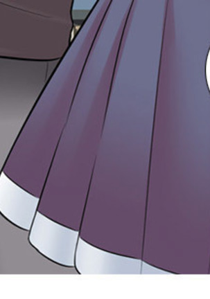 Dark Game Ch.0-27 Page #473