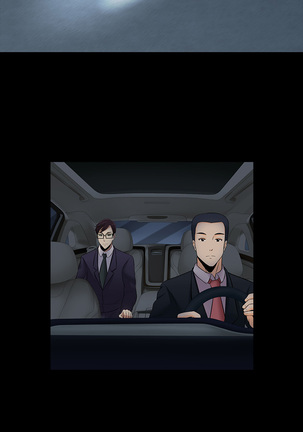 Dark Game Ch.0-27 Page #413