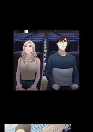 Dark Game Ch.0-27 Page #518