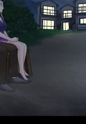 Dark Game Ch.0-27 Page #536