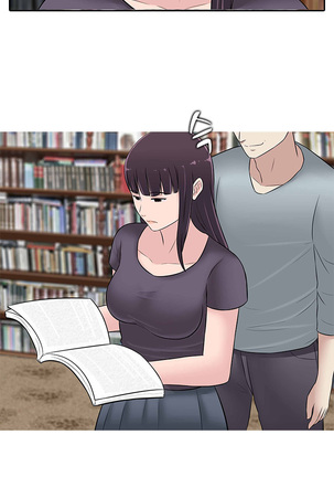 Dark Game Ch.0-27 Page #490