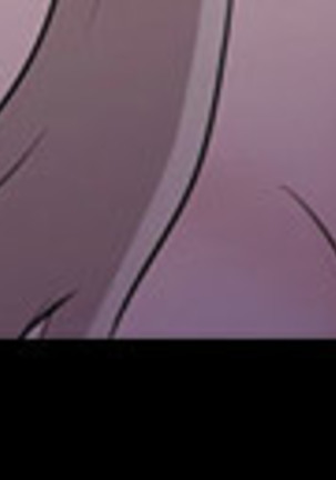 Dark Game Ch.0-27 Page #386