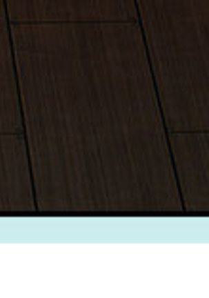 Dark Game Ch.0-27 Page #511