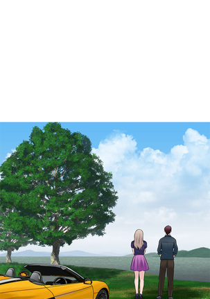 Dark Game Ch.0-27 Page #531