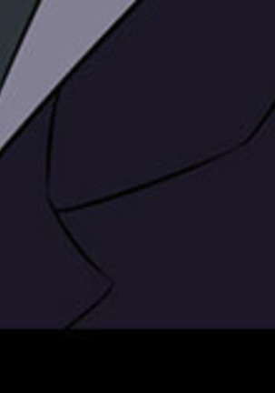Dark Game Ch.0-27 Page #452