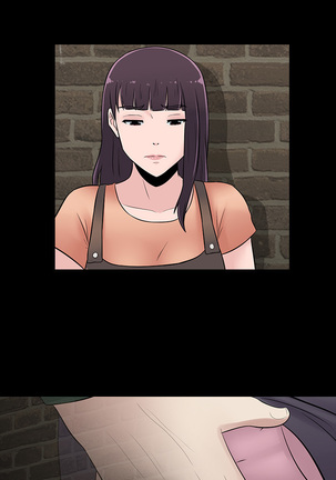 Dark Game Ch.0-27 Page #482