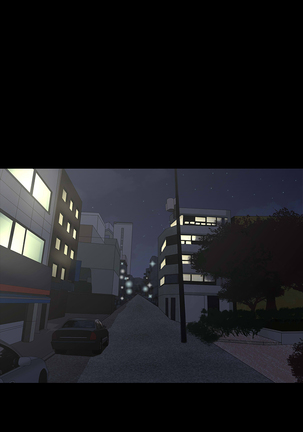 Dark Game Ch.0-27 Page #100