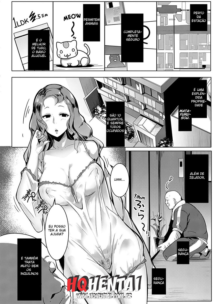 Kinketsu Bicchi no Tamaki-chan | Broke Bitch, Tamaki-chan