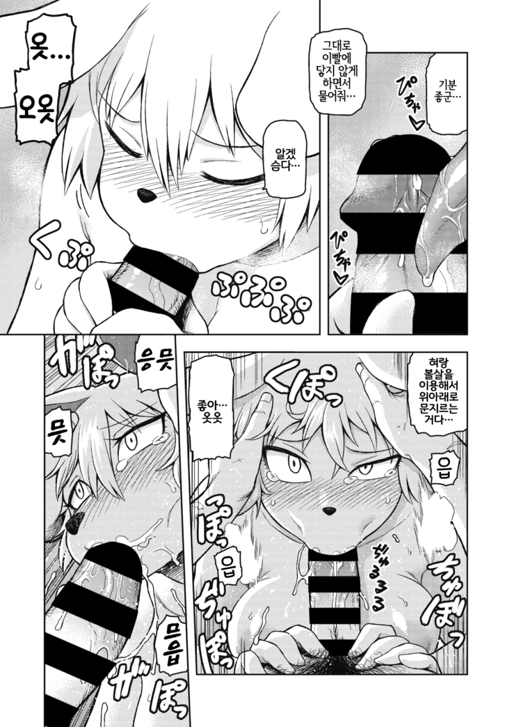 I shuwa kān ★ kabegami omake-tsuki