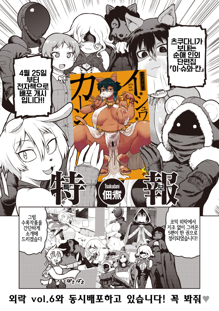 I shuwa kān ★ kabegami omake-tsuki