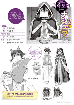 I shuwa kān ★ kabegami omake-tsuki Page #33