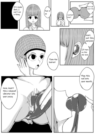 Image 13551934