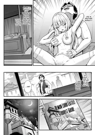Image 14333489