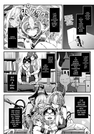 Image 14333498