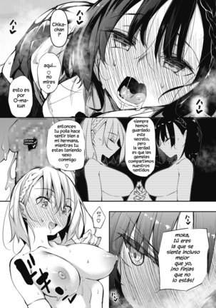 Succubutic Ch. 1 Page #13