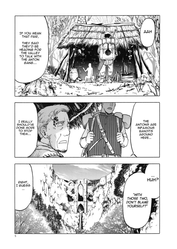 Hitozumamajo To Touzoku