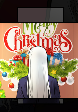 Christmas Party | 크리스마스 파티 Page #46