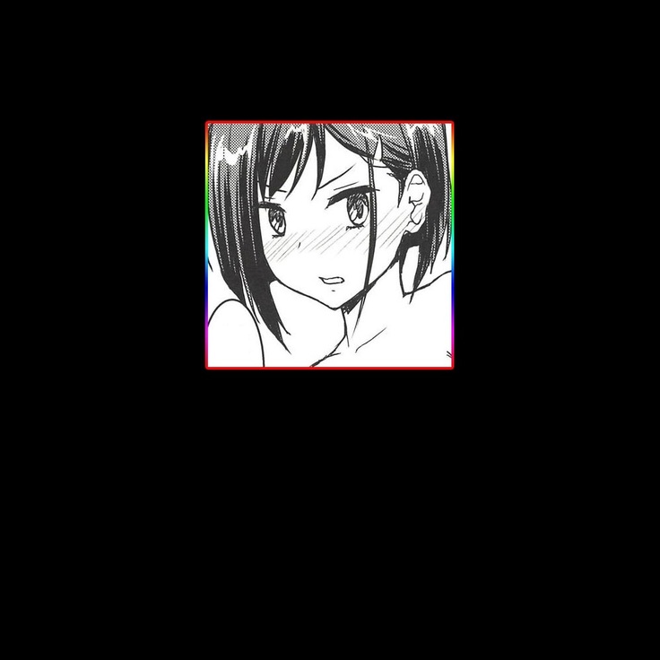 CODE:1919