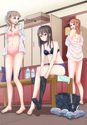 Image 10708127