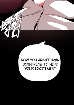 A Wonderful New World Ch.36/? Page #388