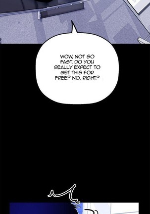 A Wonderful New World Ch.36/? Page #351