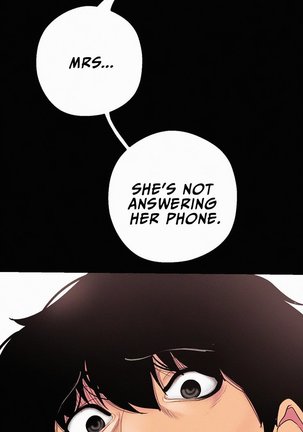 A Wonderful New World Ch.36/? Page #181