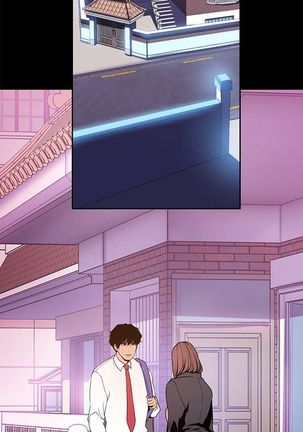 A Wonderful New World Ch.36/? Page #318