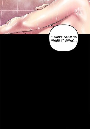 A Wonderful New World Ch.36/? Page #561