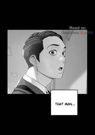 A Wonderful New World Ch.36/? Page #589