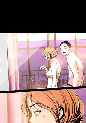 A Wonderful New World Ch.36/? Page #317