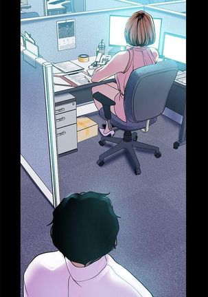 A Wonderful New World Ch.36/? Page #343