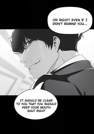 A Wonderful New World Ch.36/? Page #608