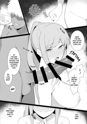 Image 10224598