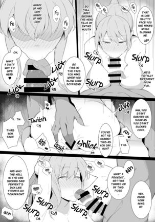 Image 10224600
