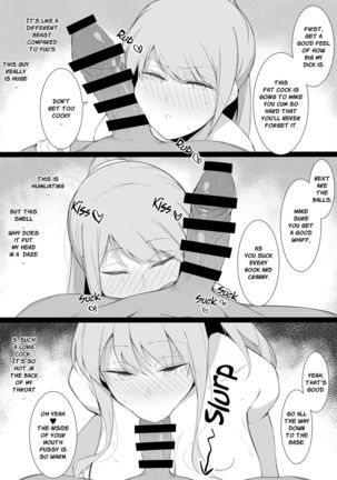 Image 10224599