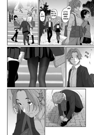 Itaiamai Ch. 9 Page #5