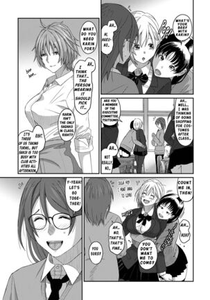 Itaiamai Ch. 9 Page #10