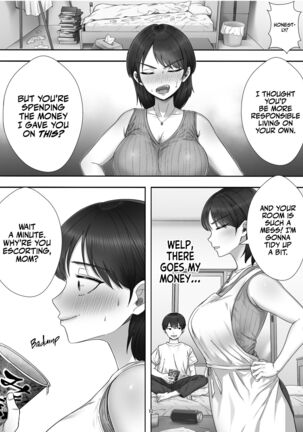 Image 13821063