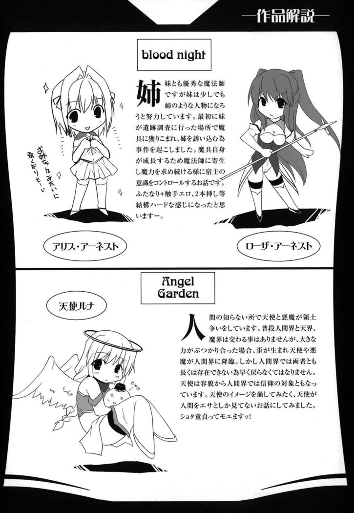 PRINCESS FORCE