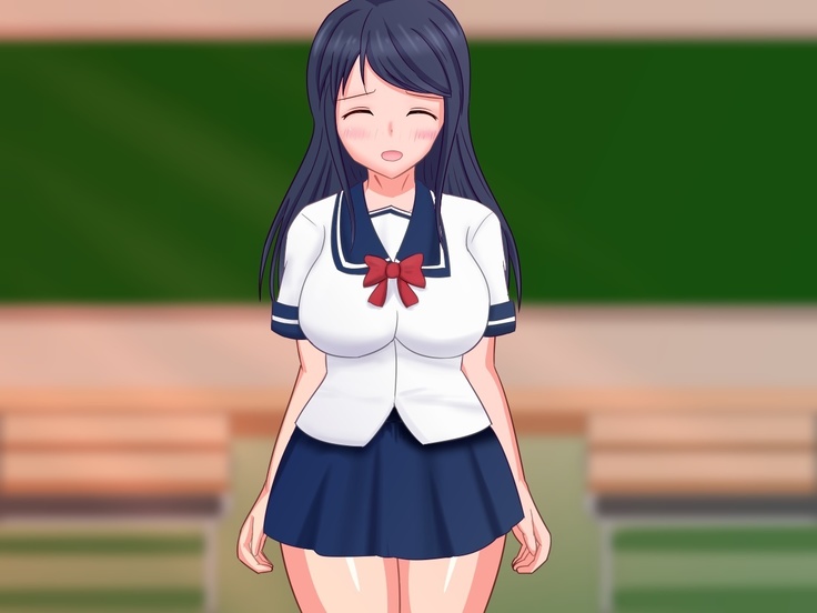 Seijun Kanojo no Ura no Kanbase