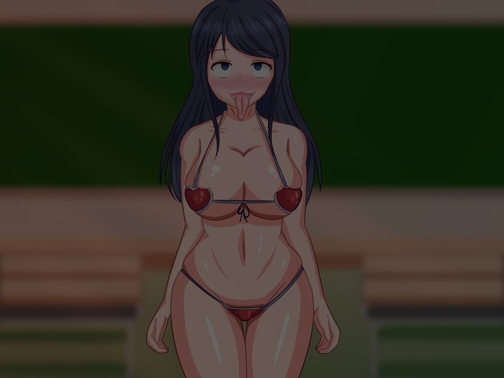 Seijun Kanojo no Ura no Kanbase