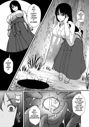 Image 14312276