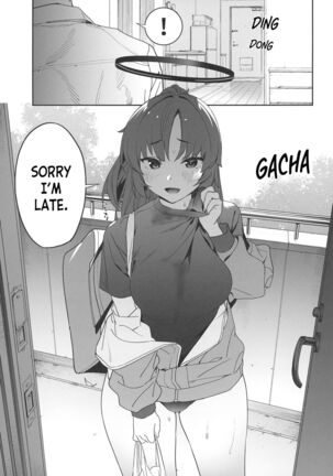 Image 13244320