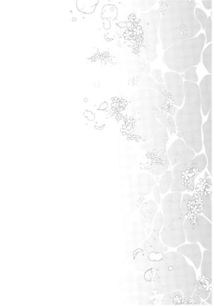 Image 4731534