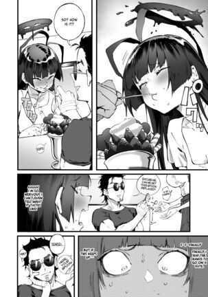Image 13739940