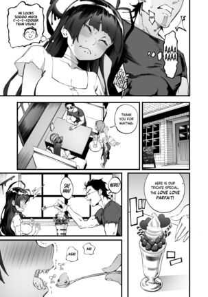 Image 13739938