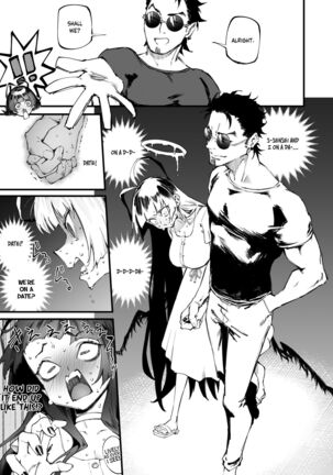 Image 13739930