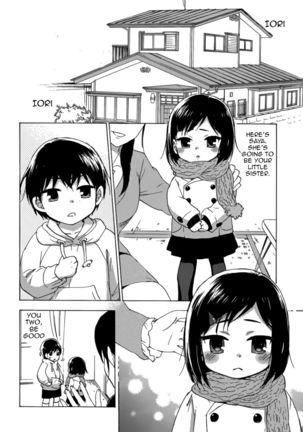 HUNDRED GAME - Chapter 1 Page #21