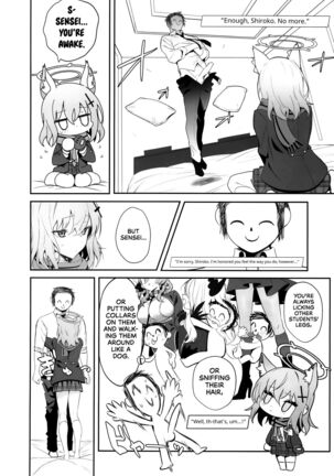 Image 13733505