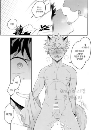 Invisible Lover Page #33